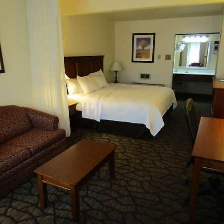 Best Western Dunmar Inn Эванстон Экстерьер фото