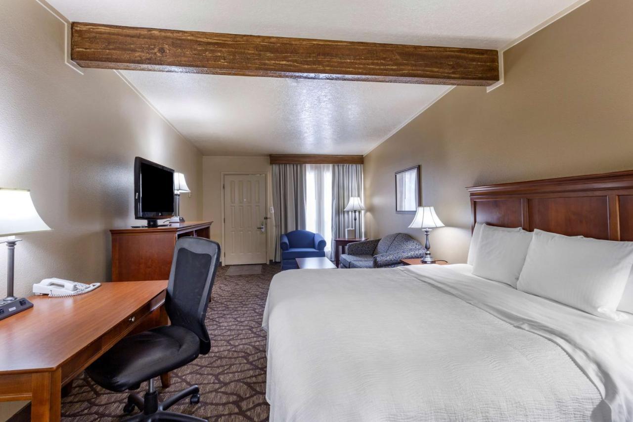 Best Western Dunmar Inn Эванстон Экстерьер фото