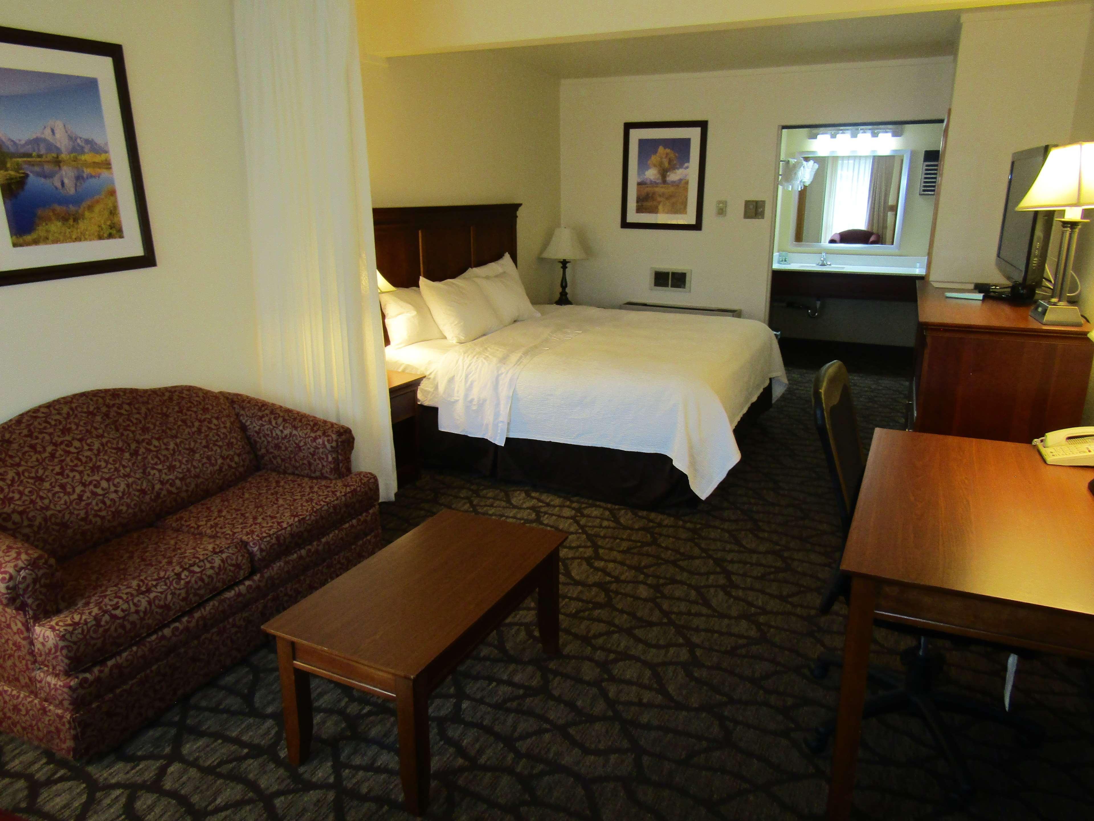 Best Western Dunmar Inn Эванстон Экстерьер фото