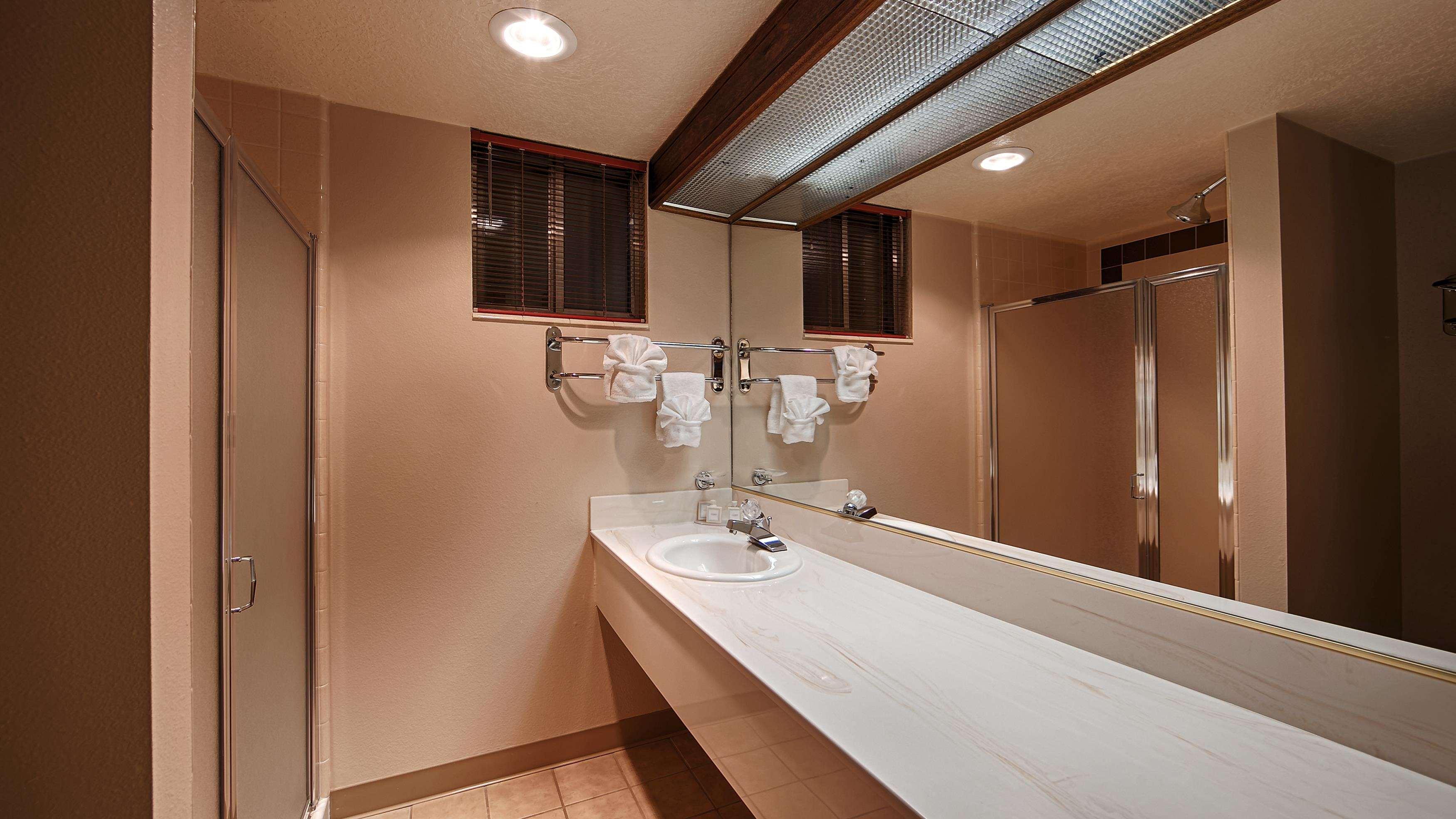 Best Western Dunmar Inn Эванстон Экстерьер фото